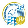 Glaibasler Charivari