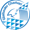 Glaibasler Charivari