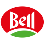 Bell Logo