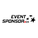 Logo EVENTPARTNER.ch