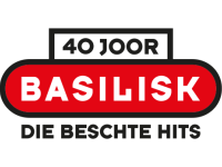 Logo Radio Basilisk