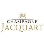 Champangne Jacquart