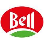 Bell Logo