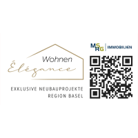 Logo Volkshaus Basel