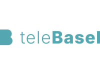 Logo Telebasel
