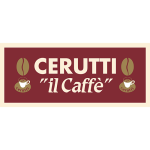 Logo Caffe Cerutti Tessin Kaffee