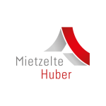 Logo Mietzelte Huber