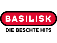 Logo Radio Basilisk