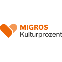 Logo Migros Kulturprozent