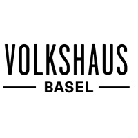 Logo Volkshaus Basel