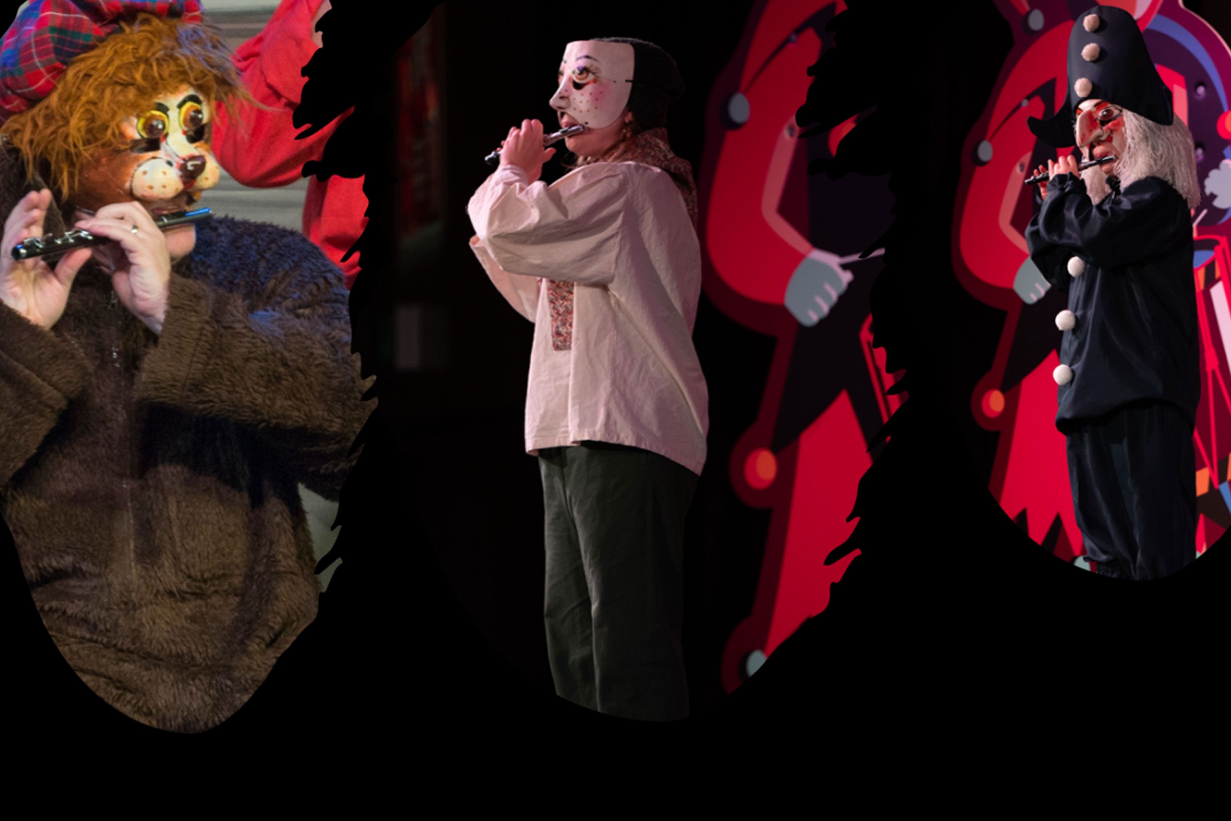 <time datetime="2025-10-24T00:00:00+02:00">24. Oktober 2025</time> | pstraub | <a href="/news-front.html" >News</a>