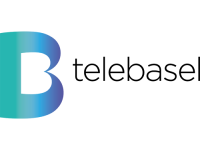 Logo Telebasel